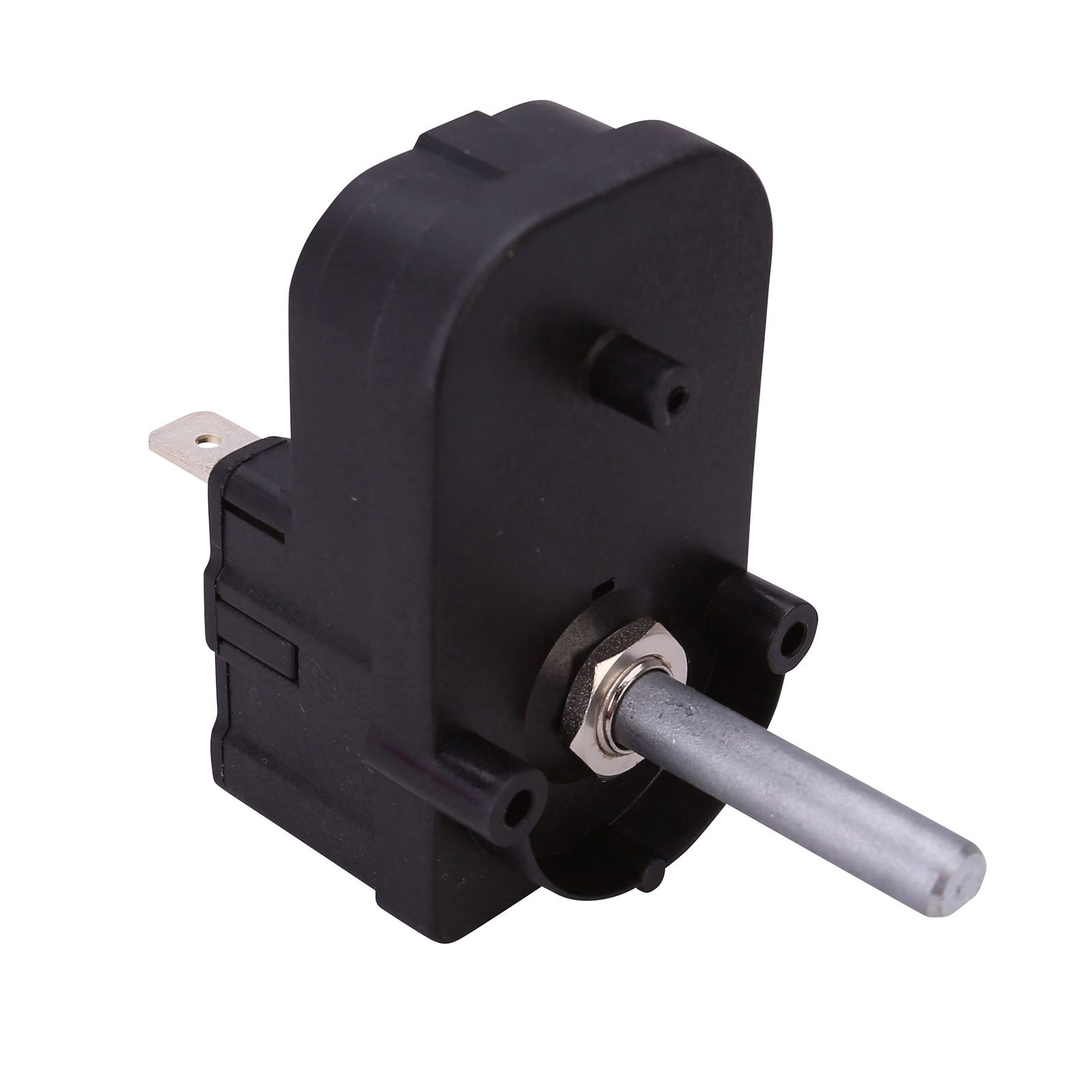 Dualit 01362 Timer Replacement Part - Black - View #3