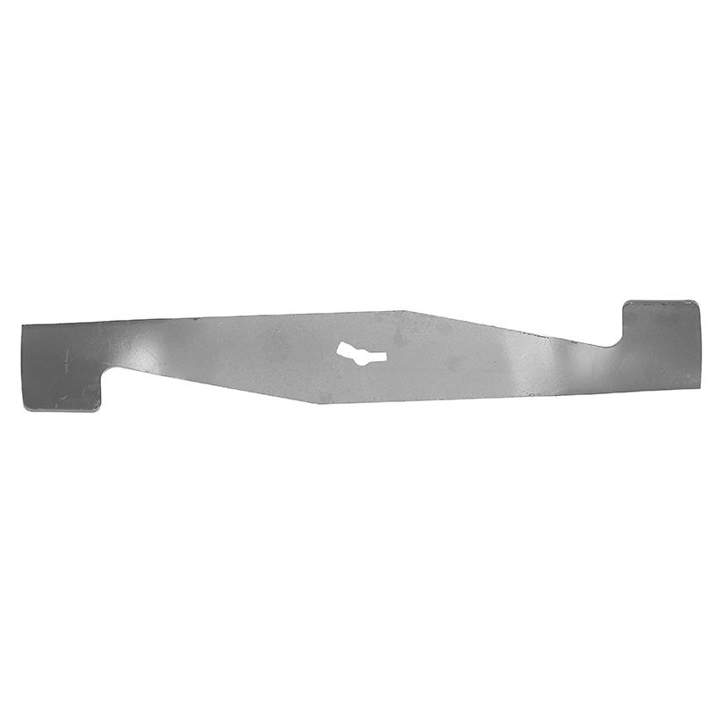 Buy Spear Jackson Lawn Mower Blades PartsCentre