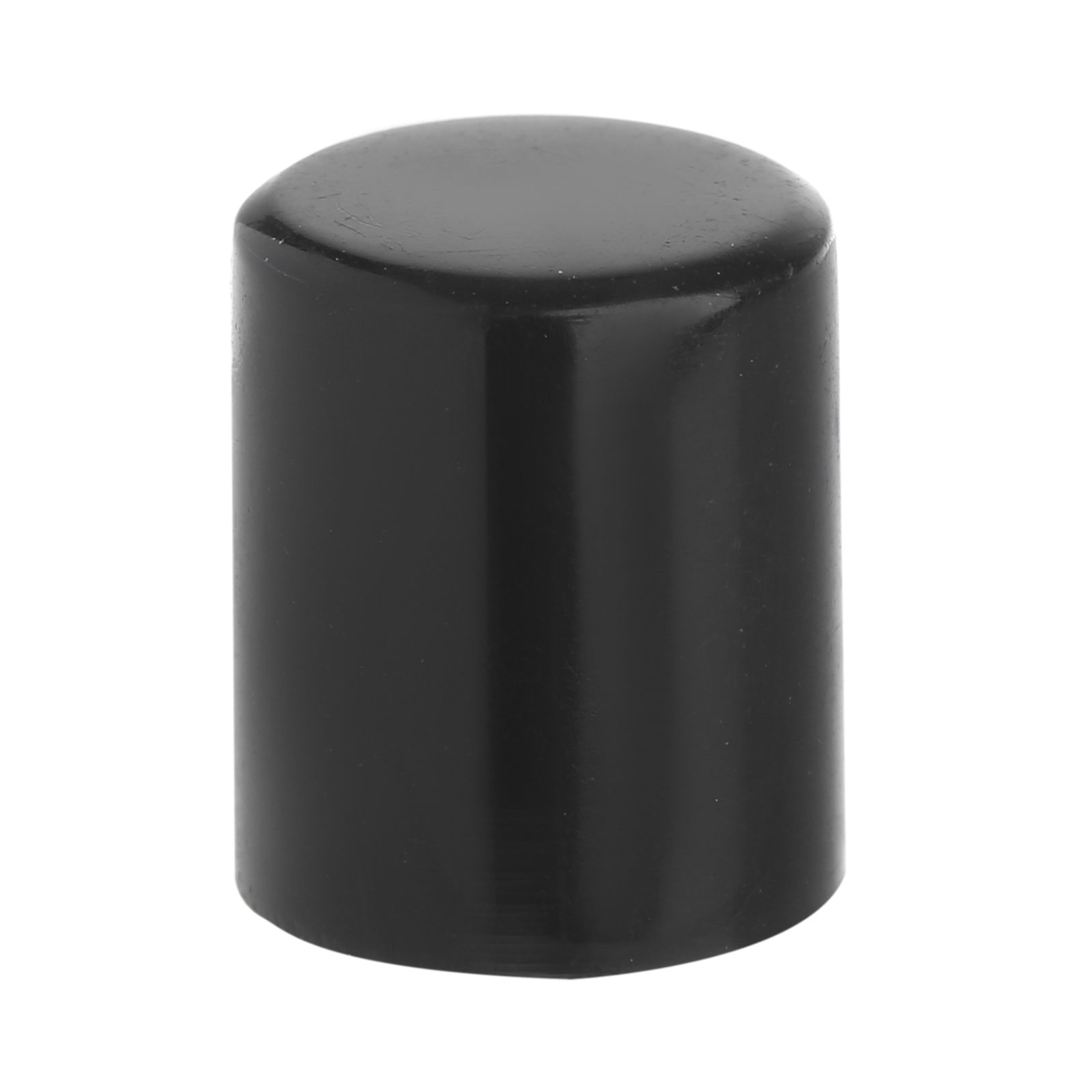 Kit Serratura Per Porta Lavatrice Beko Originale Howden HJA8501 HJA8511 E 2805311400