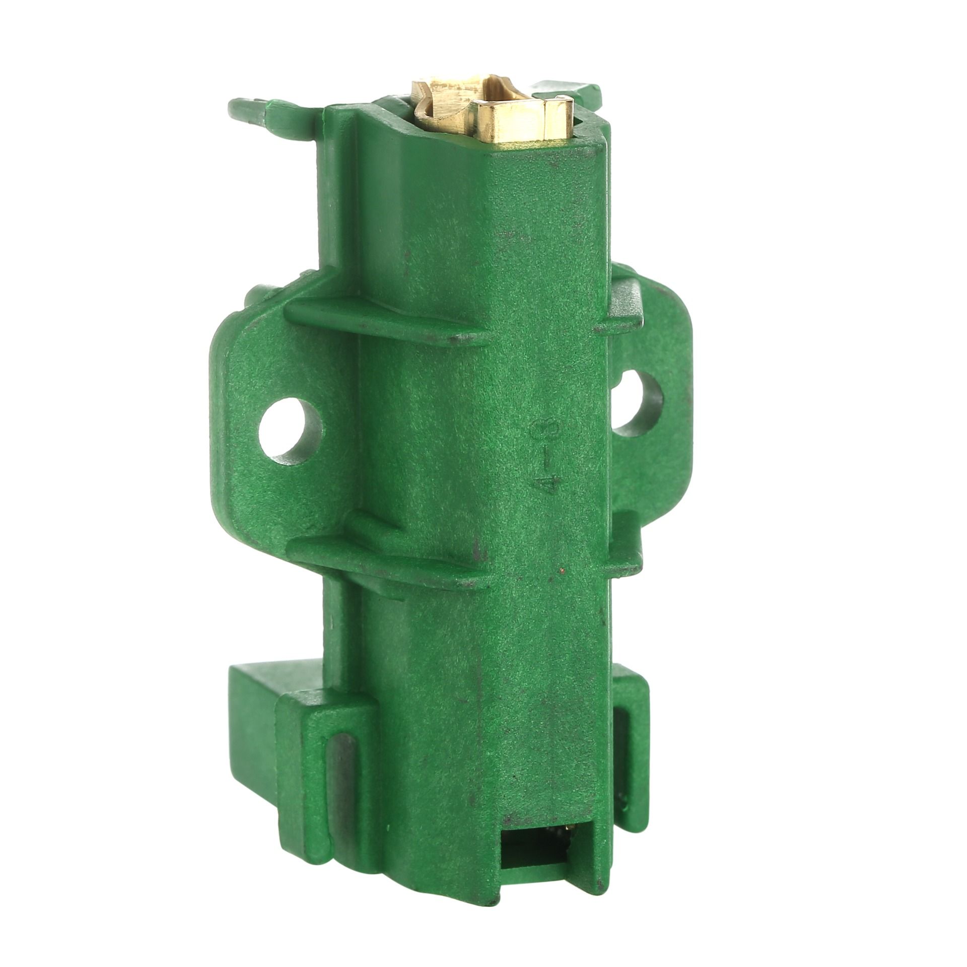 DC Motor Carbon Brushes At ₹ 500/piece | DC Motor Carbon Brushes In - Foto 9