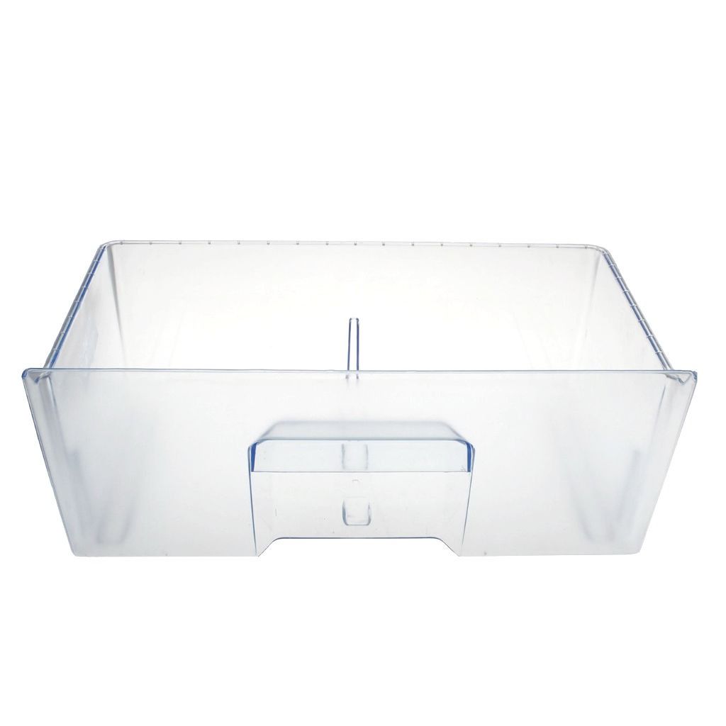 Beko CDA539FW-2 Salad Crisper Drawer Fridge & Freezer Genuine | UK