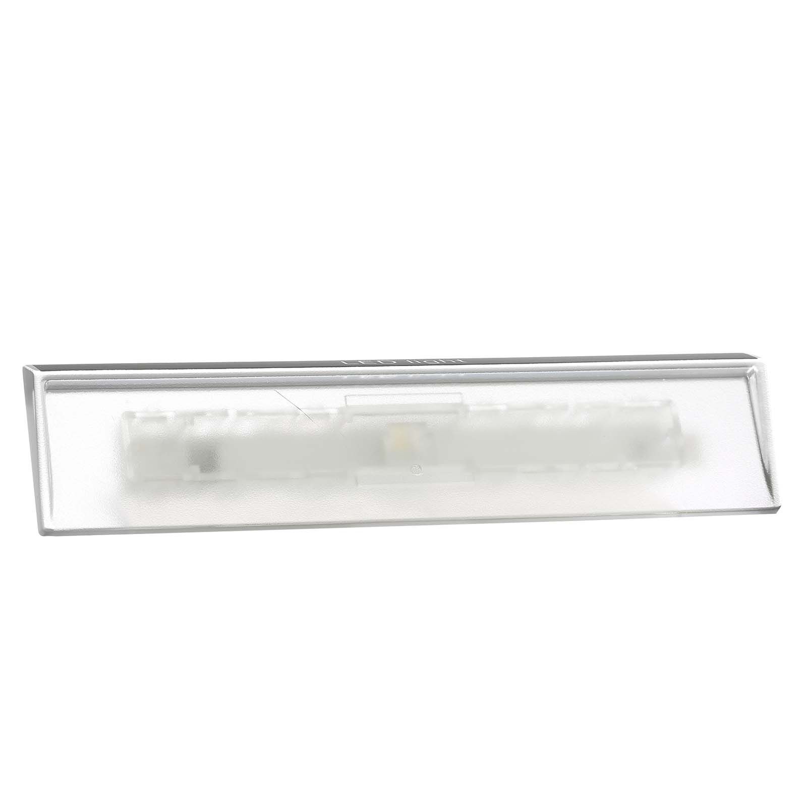 Genuine Neff Fridge & Freezer Lamp Bulb 230v 15w E14