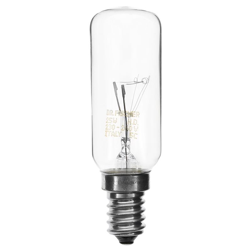Sparefixd Long Life E14 LED Bulb Lamp 220V 15W To Fit | FindTheDeal