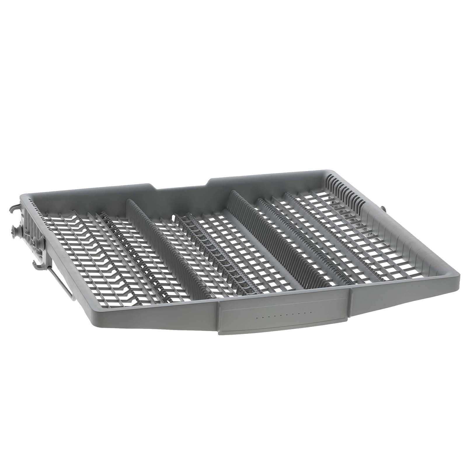 Buy Bosch Dishwasher Cutlery Baskets PartsCentre