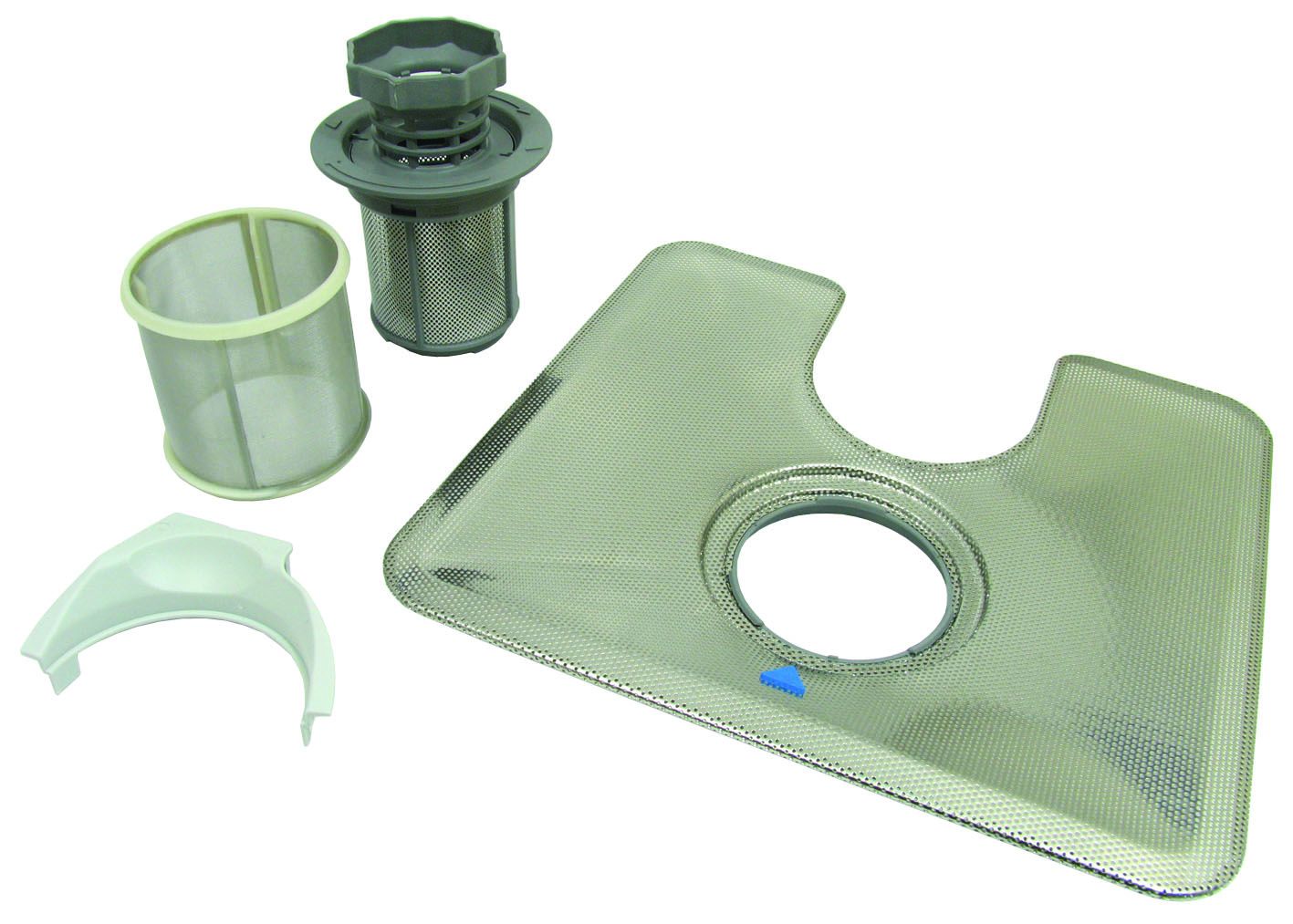 Clean Bosch Dishwasher Filter At Whitney Johnson Blog