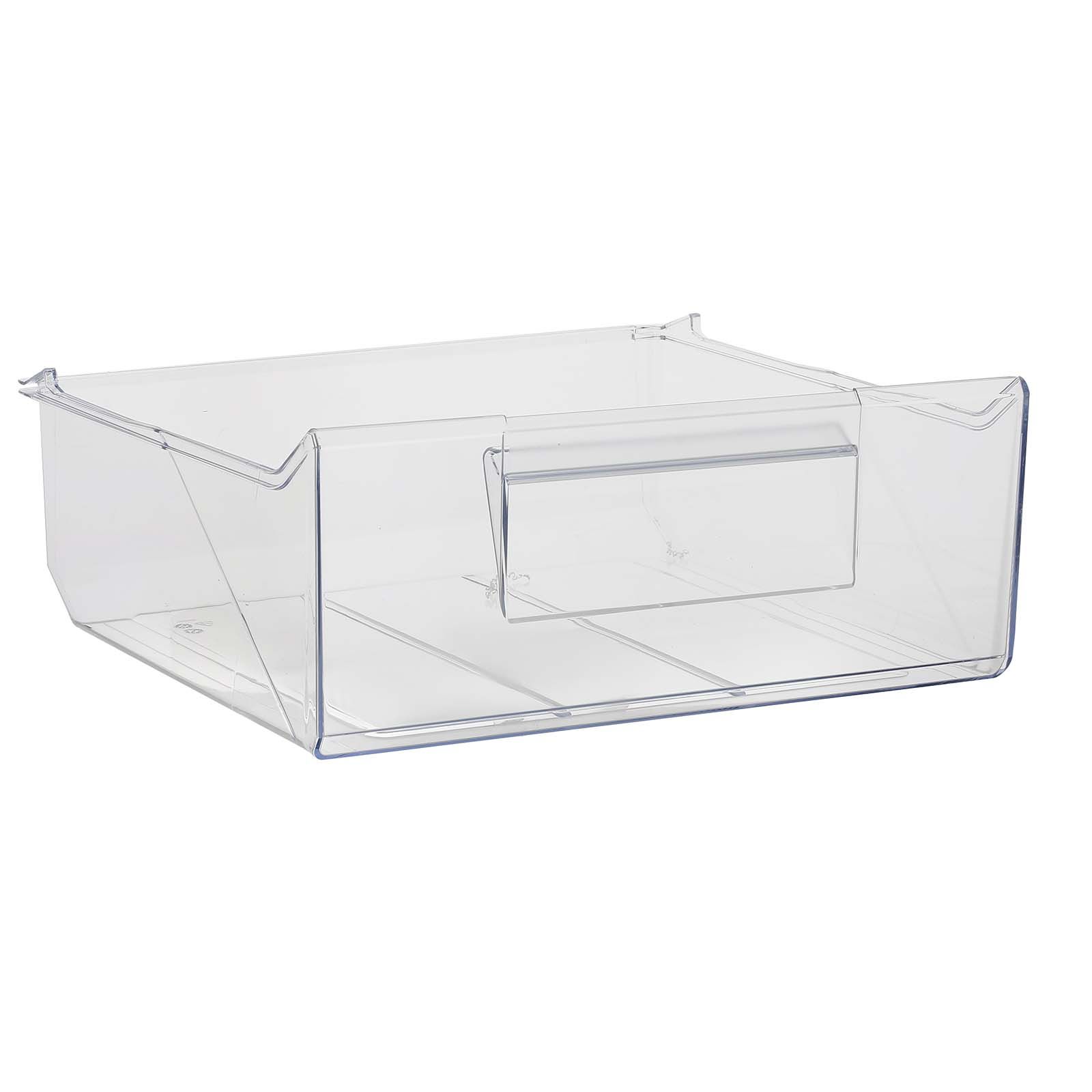 draw drawers 完売品 パイルトランクス dst140075825012.jpg