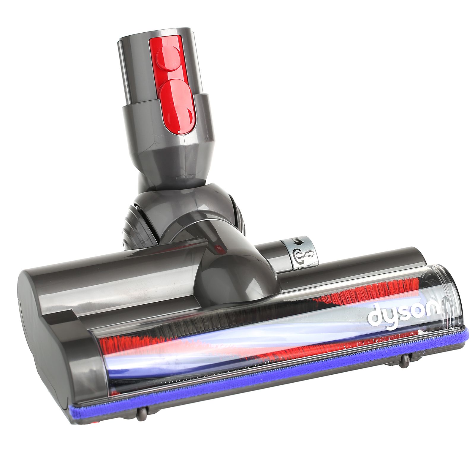 dyson ball turbine head 本体 Dyson Big Ball Turbinehead vacuum Cleaner