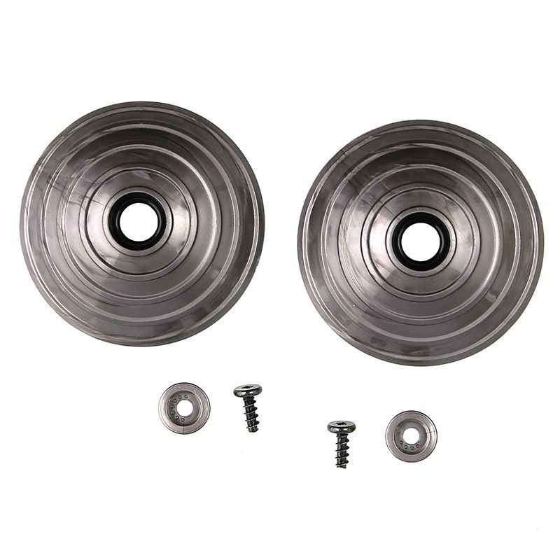 ppgページ　DY62-S　二点 Dyson DC62 Vacuum Cleaner Spare Parts | PartsCentre