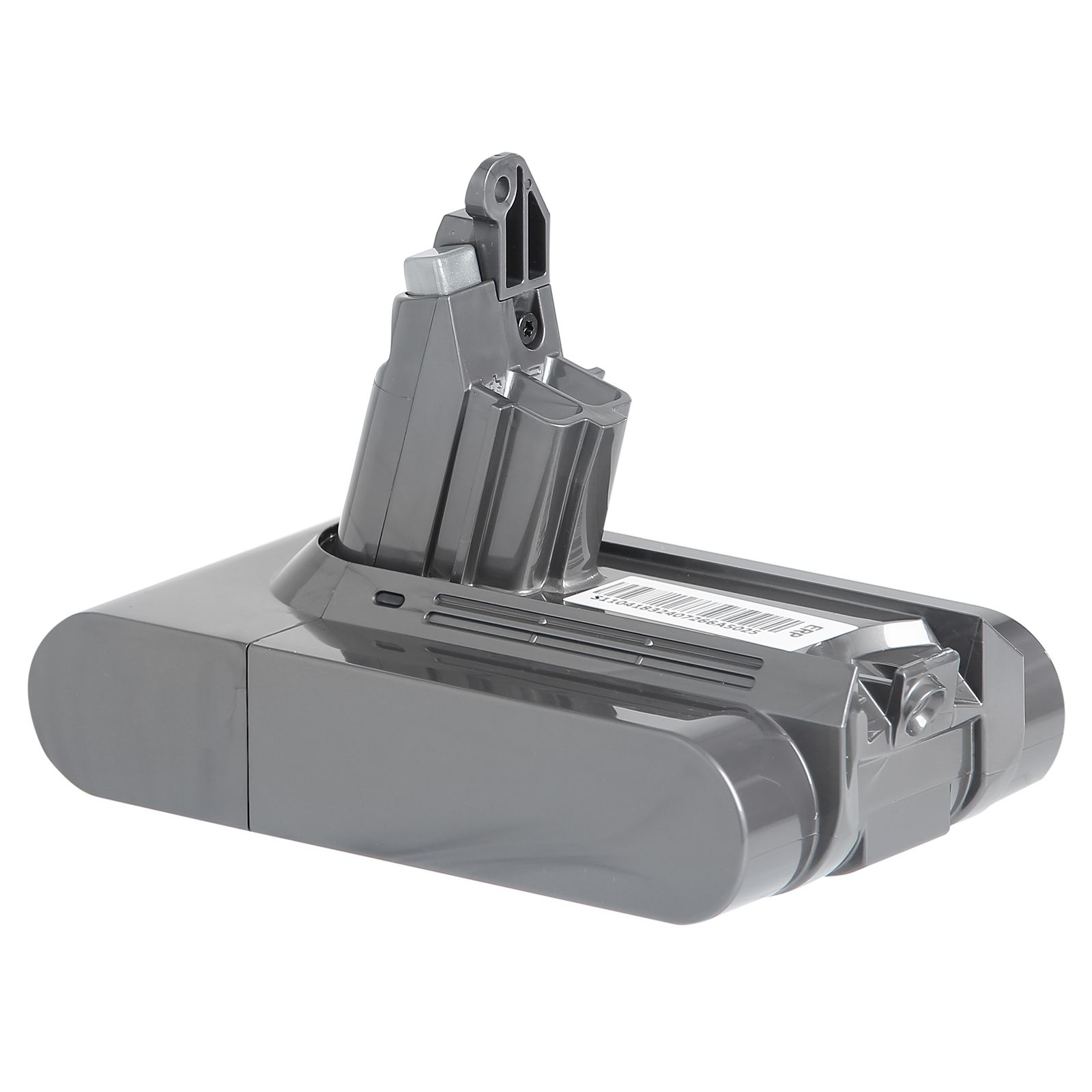 Dyson DC62 Vacuum Cleaner Spare Parts | PartsCentre