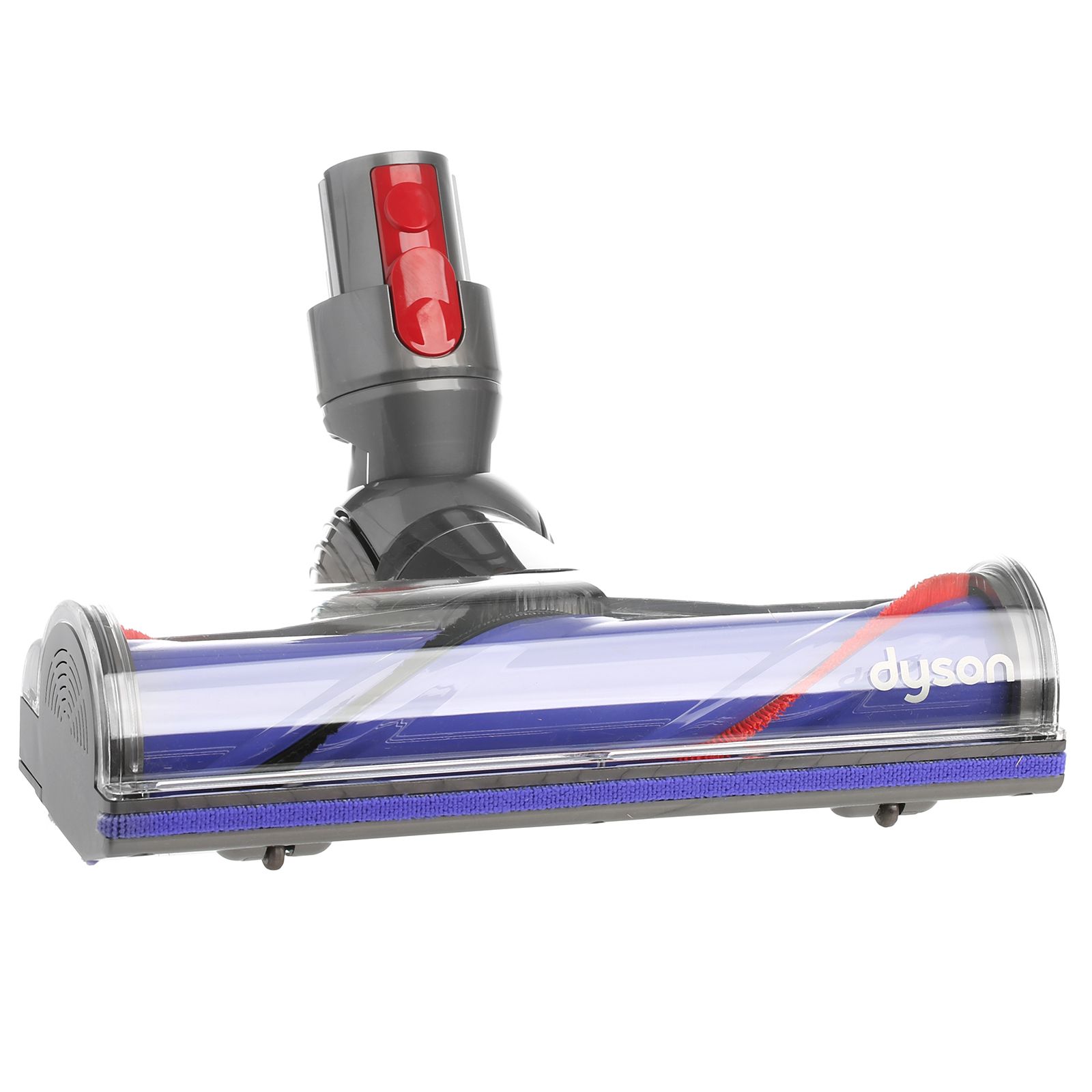Dyson - 【お値下げ可能】dyson V7 Moterhead SV11ENT Dyson V7 (SV11) Motorhead Cordless Stick Vacuum Cleaner