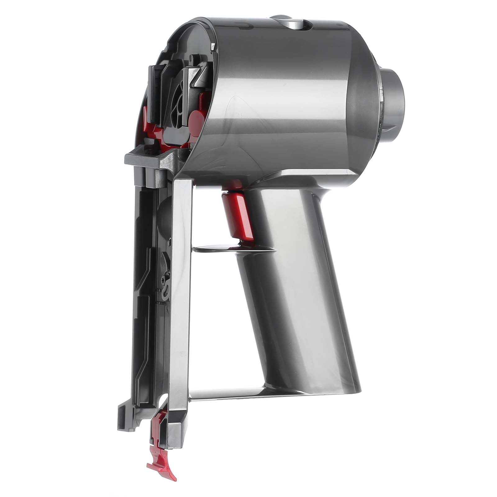 Dyson V7 (SV11) Vacuum Cleaner Main Body | PartsCentre