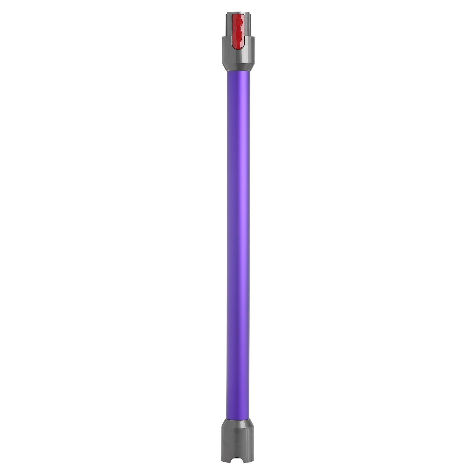 Dyson SV14 Vacuum Cleaner Spare Parts | PartsCentre Dyson SV14 Vacuum Cleaner Spare Parts | PartsCentre