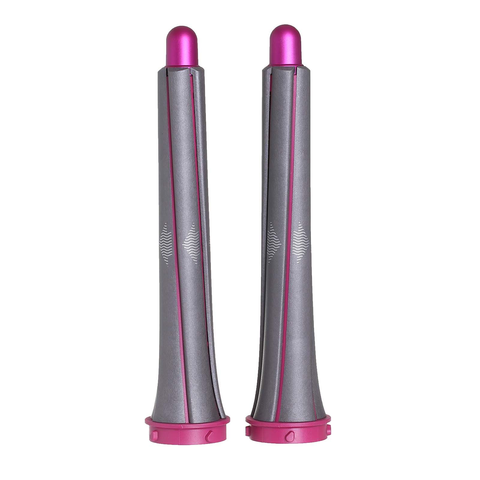 Airwrap Styler Dyson 20mm Airwrap Barrels 20mm Long Barrel Dyson
