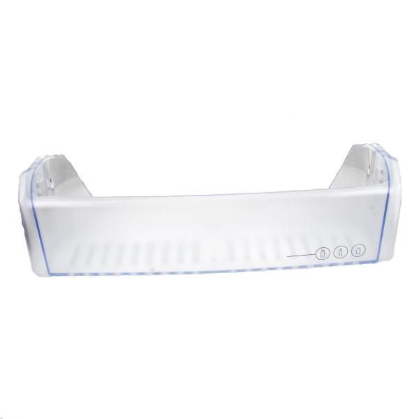 Balconnet bouteille 4298130100 pour Réfrigérateur BEKO, ESSENTIEL B