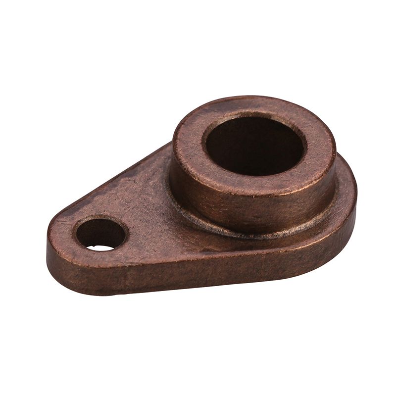 Creda Reversair Tumble Dryer - Badgers Auctions