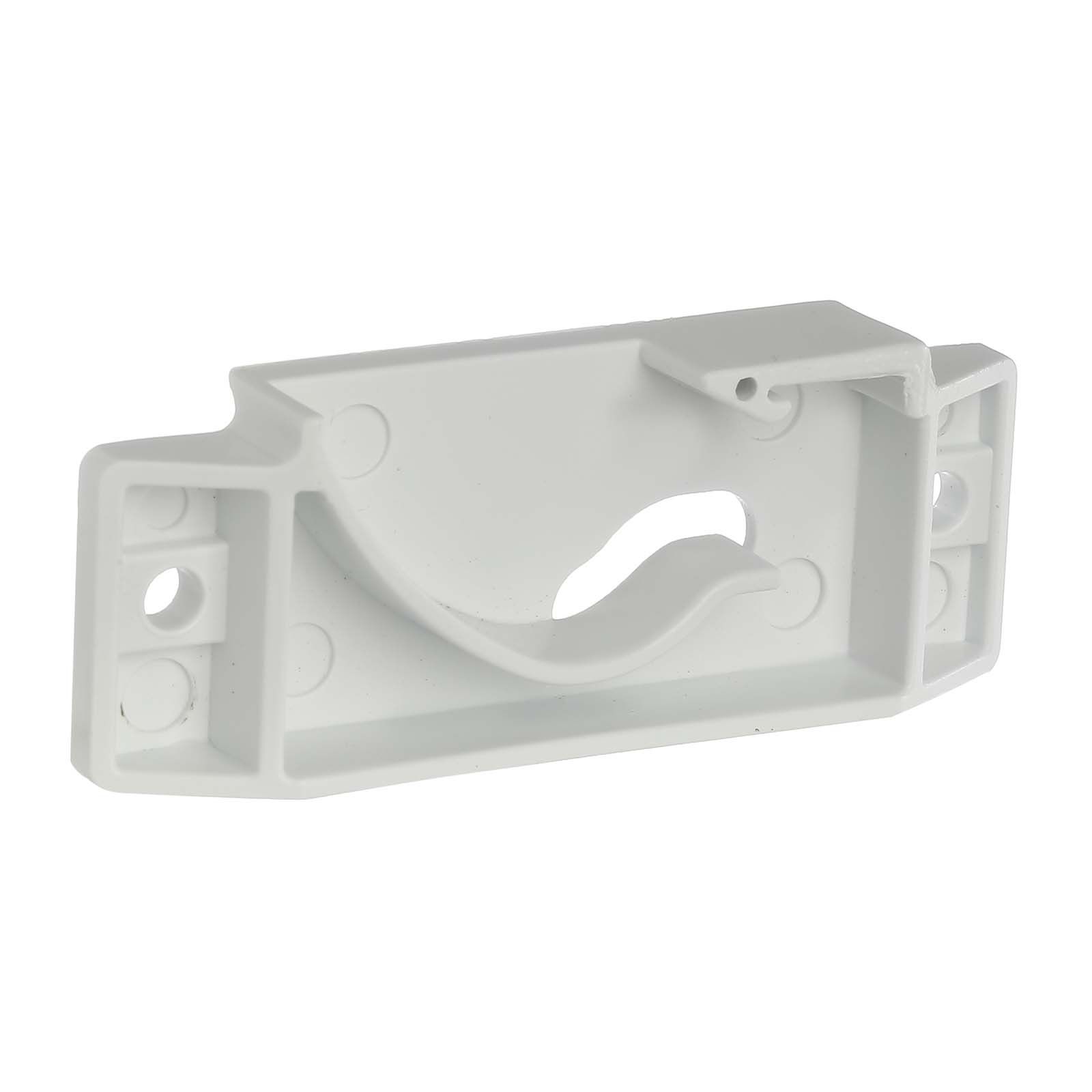 Sparefixdfor Hotpoint Fridge Freezer Door Bottle Shelf Bottom Rack Tray Check Fits List Below Before Ordering