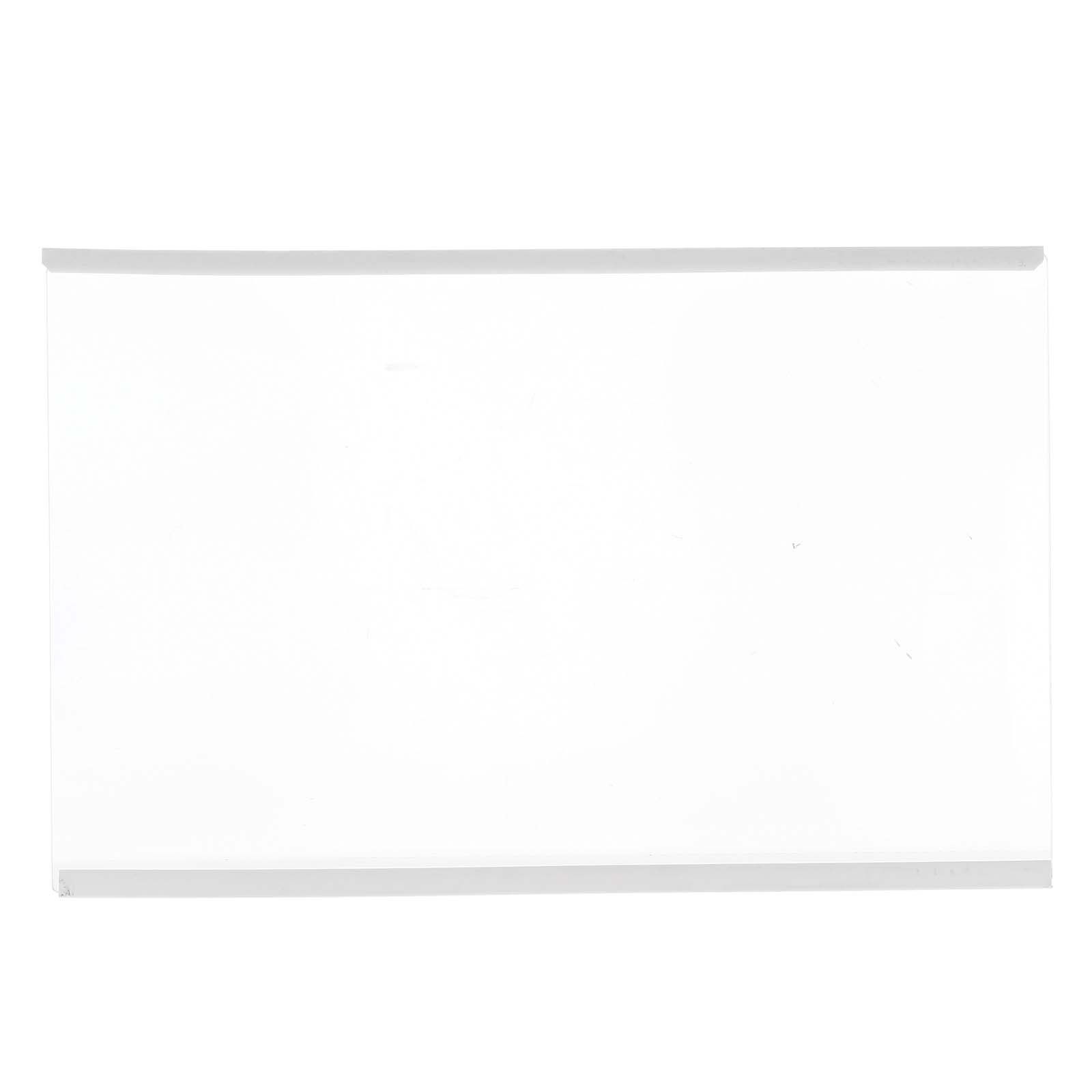 Grundig Fridge & Freezer Door Shelf Rack Tray - Part Number C00870851