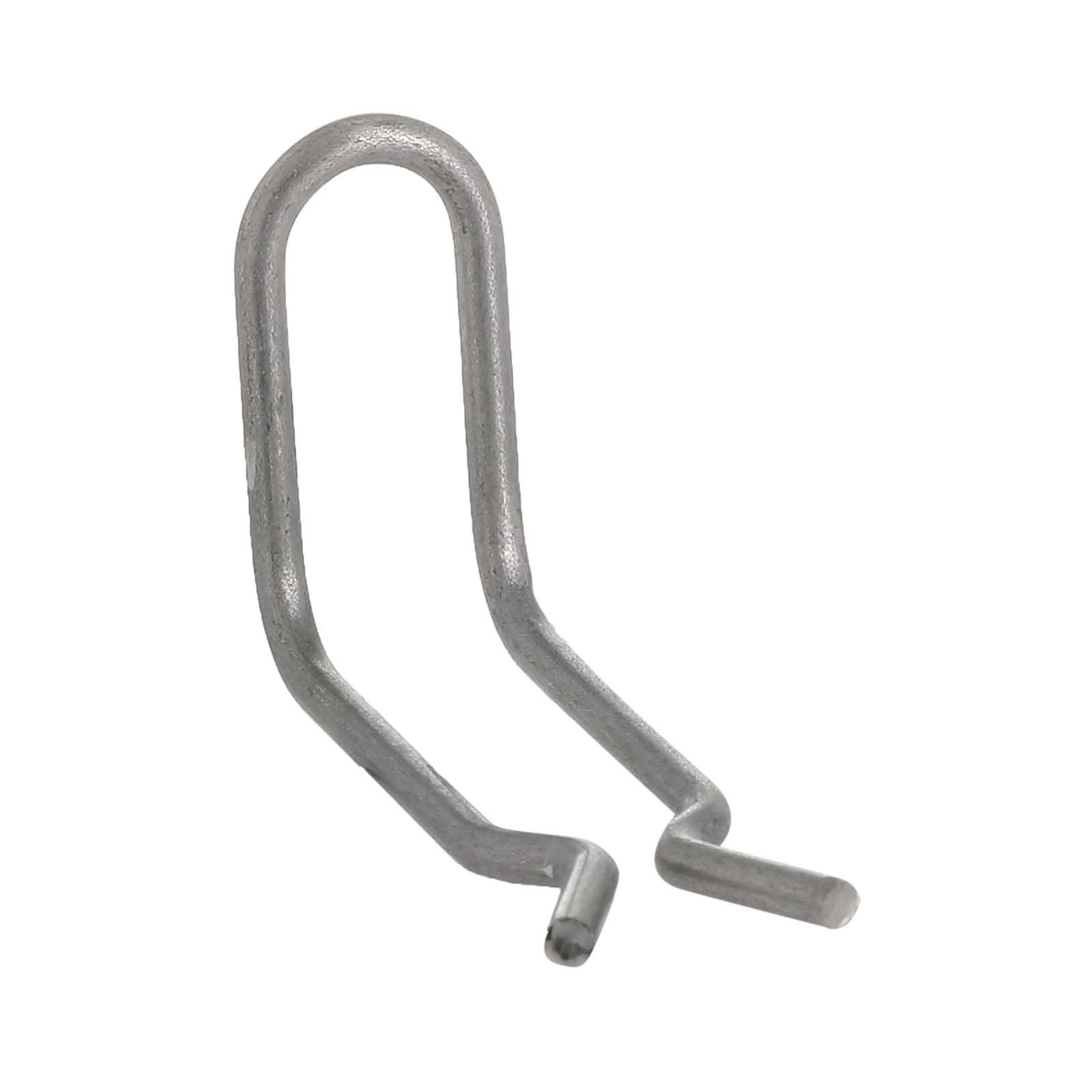 3X Replacement C-Clip For Karcher Car Home Pressure Power Washer Trigger