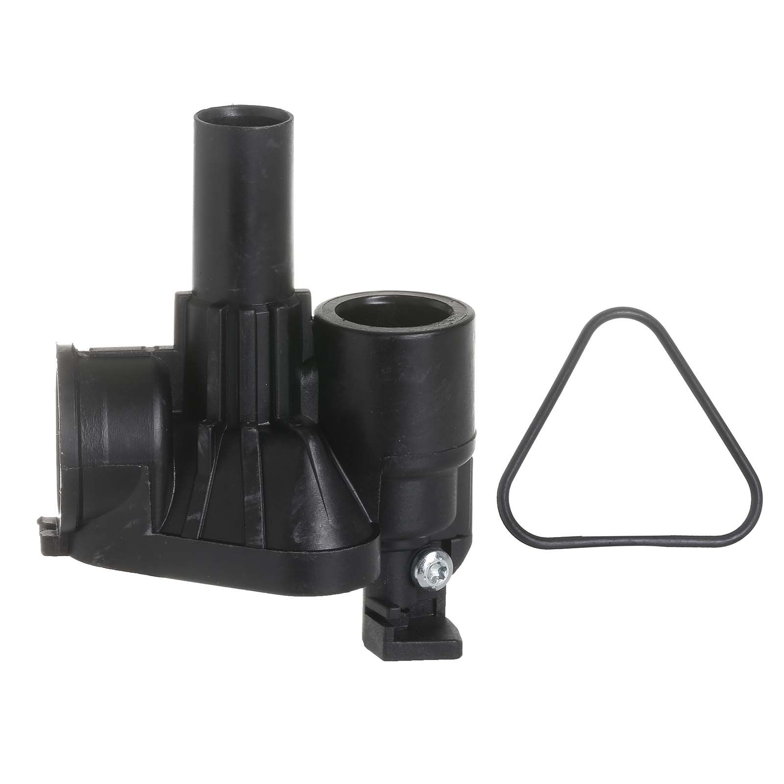 Karcher Pressure Washer Control Head Set - K2 K3 K4 K5