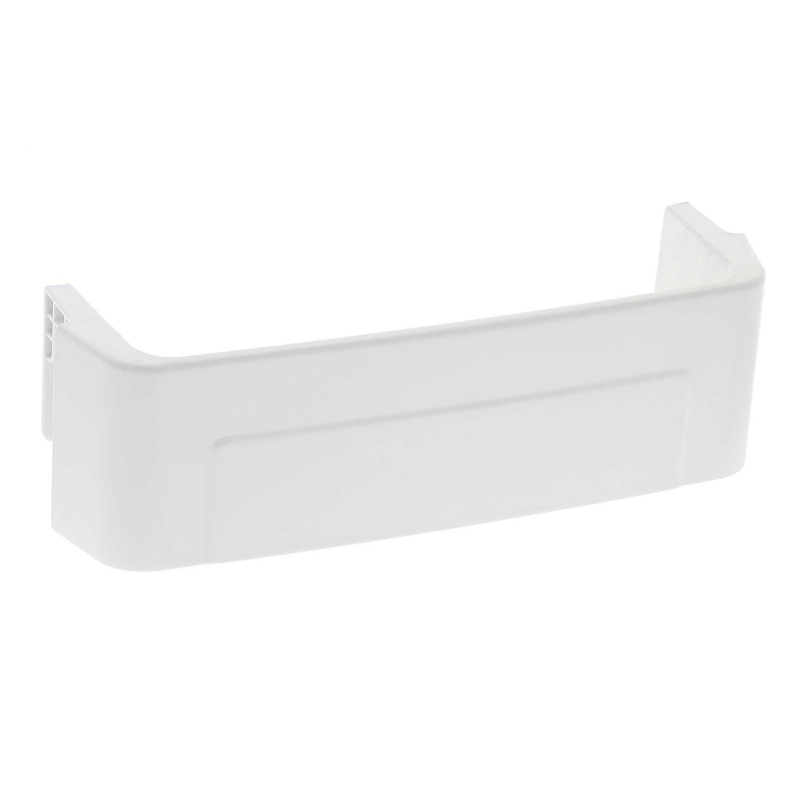 ESSENTIALS CUR50W18 Undercounter Fridge - White - CUR50W18
