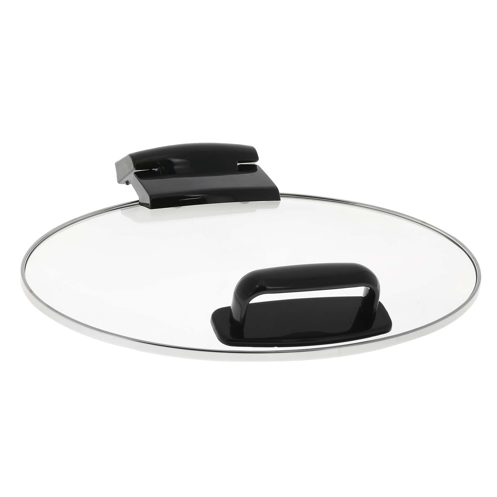 Buy Morphy Richards Slow Cooker Lids PartsCentre