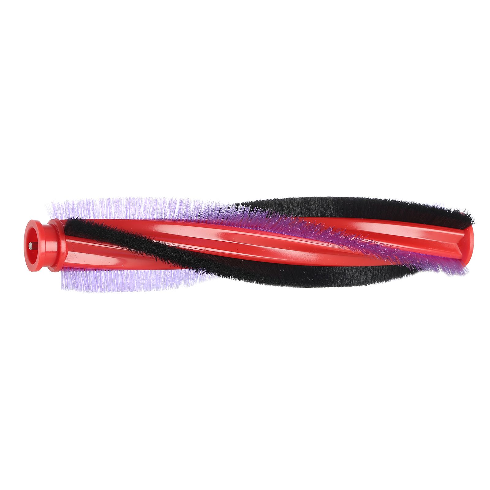 Dyson DC62 Vacuum Cleaner Spare Parts | PartsCentre