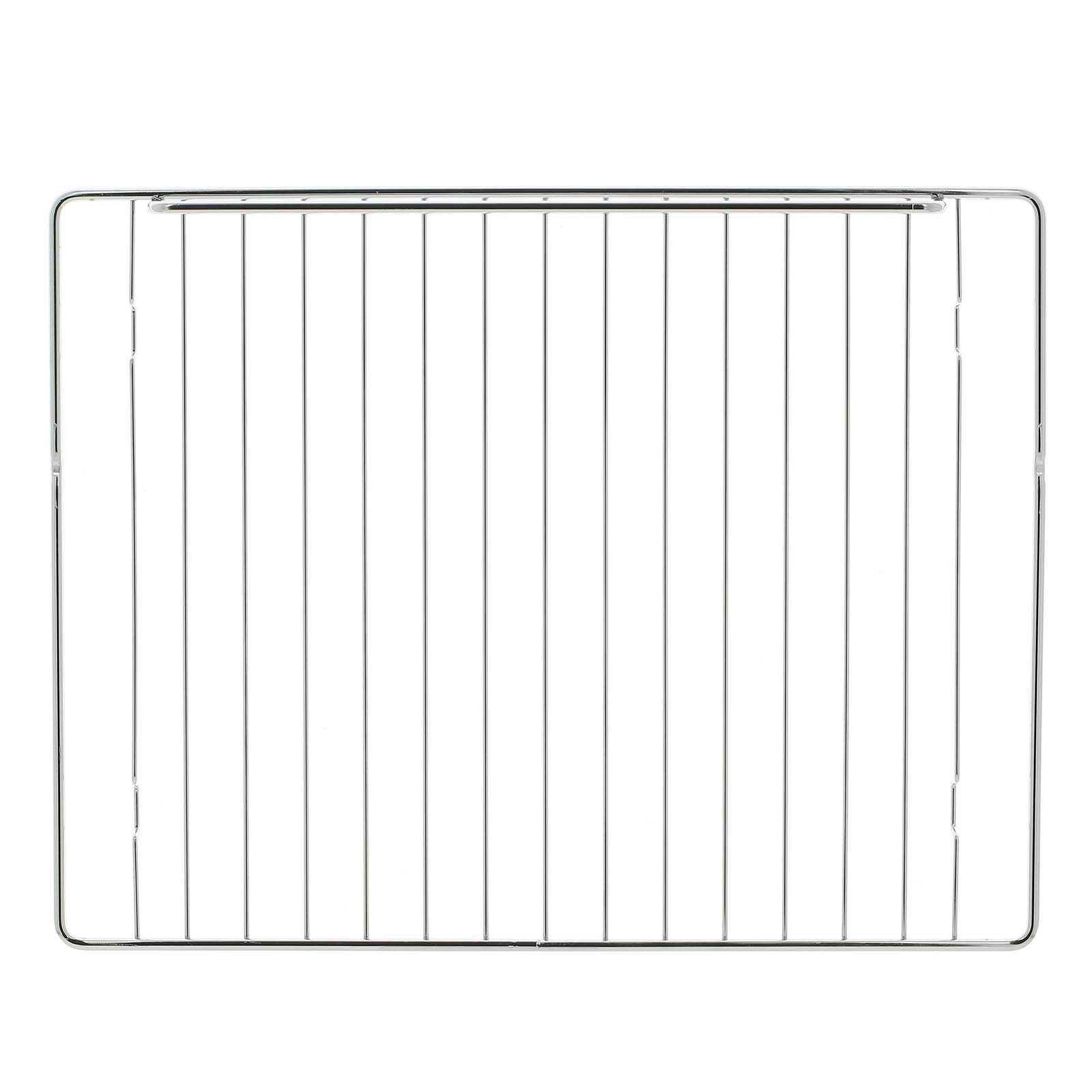 First4Spares étagère De Grill Pour Bosch, Neuf Monde & Smeg Cookers