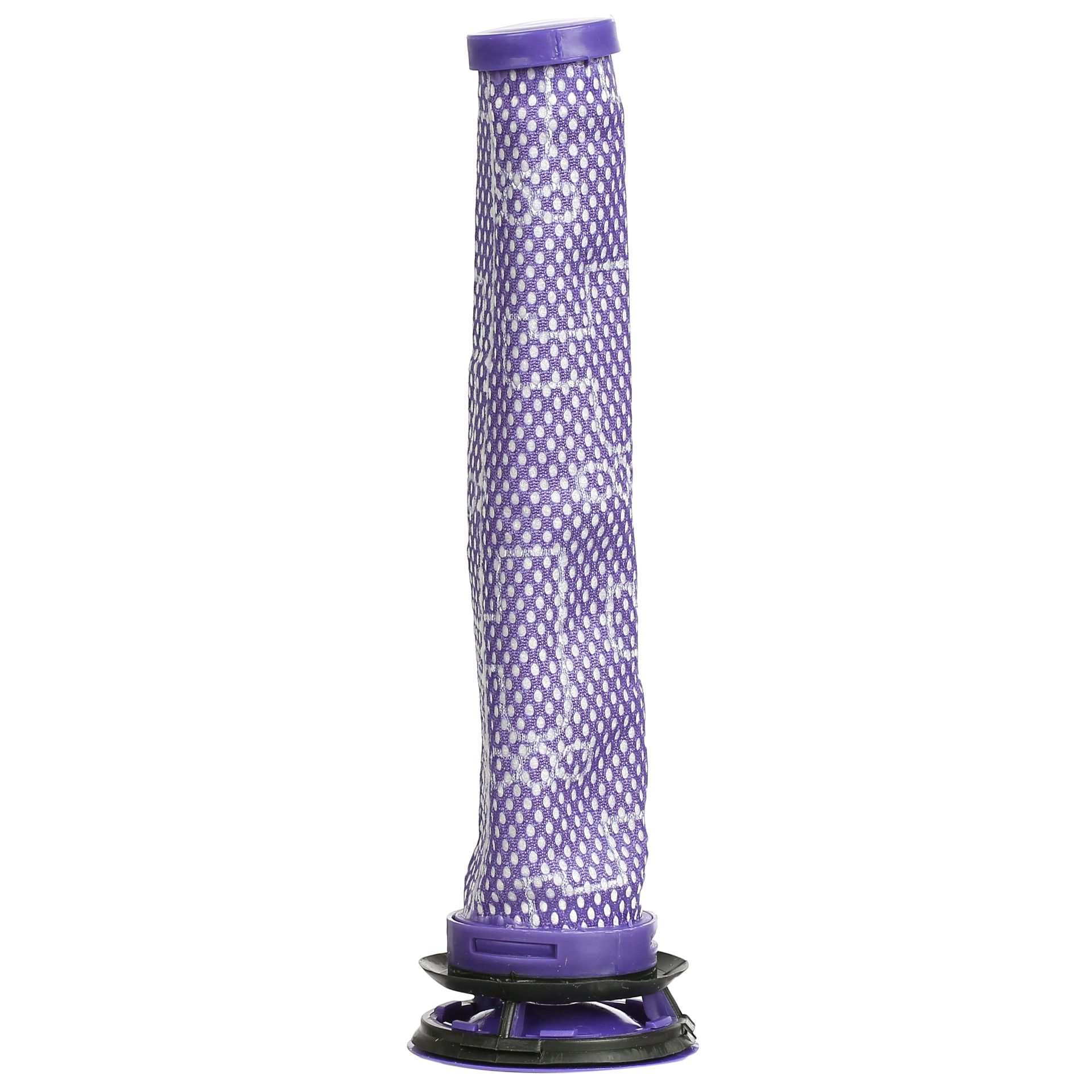 ppgページ　DY62-S　二点 Dyson DC62 Vacuum Cleaner Spare Parts | PartsCentre