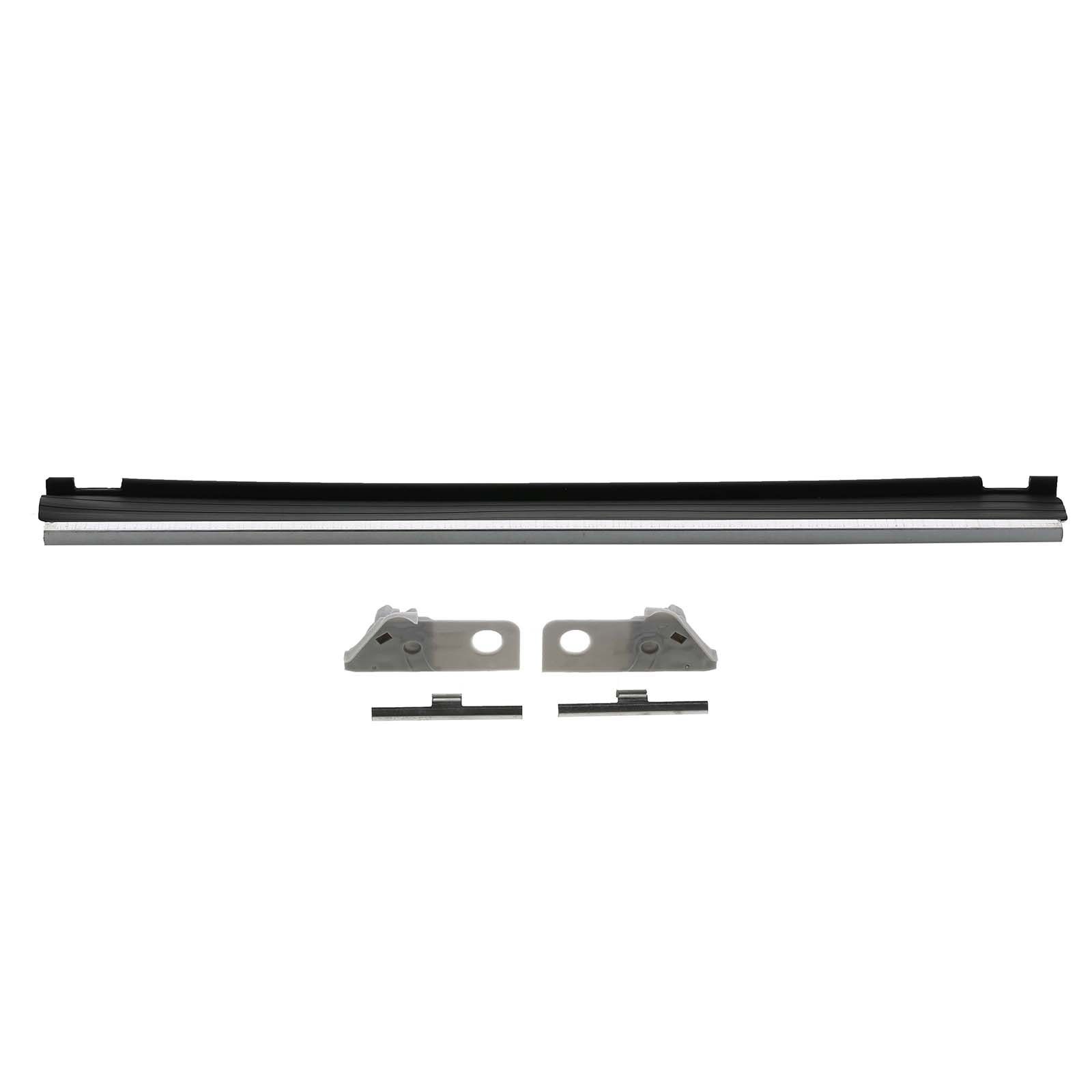 Snap Supply 00263096 Dishwasher Gasket – Replacement Door Seal For Bosch Dishwashers By PRYSM