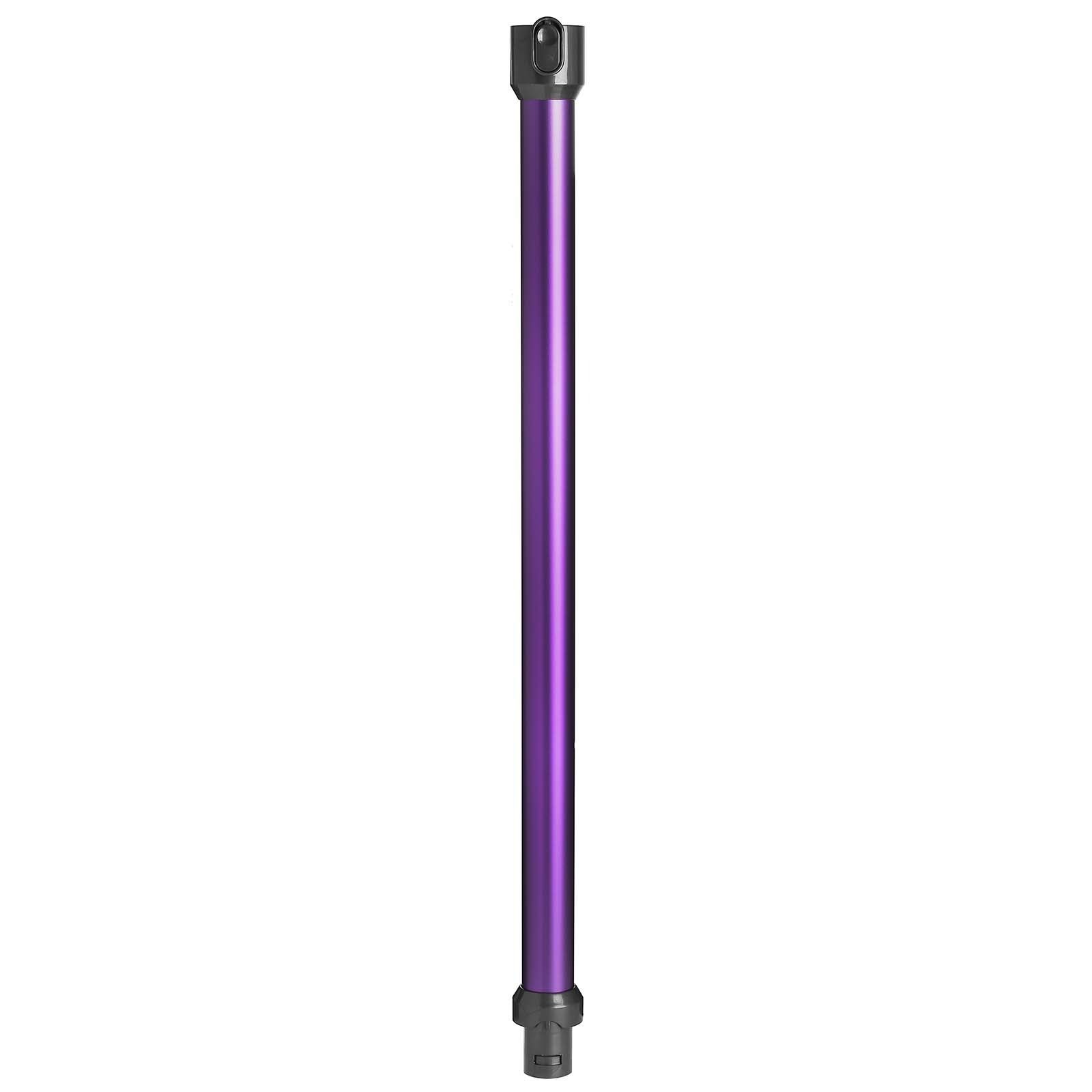 Dyson DC62 Vacuum Cleaner Spare Parts | PartsCentre