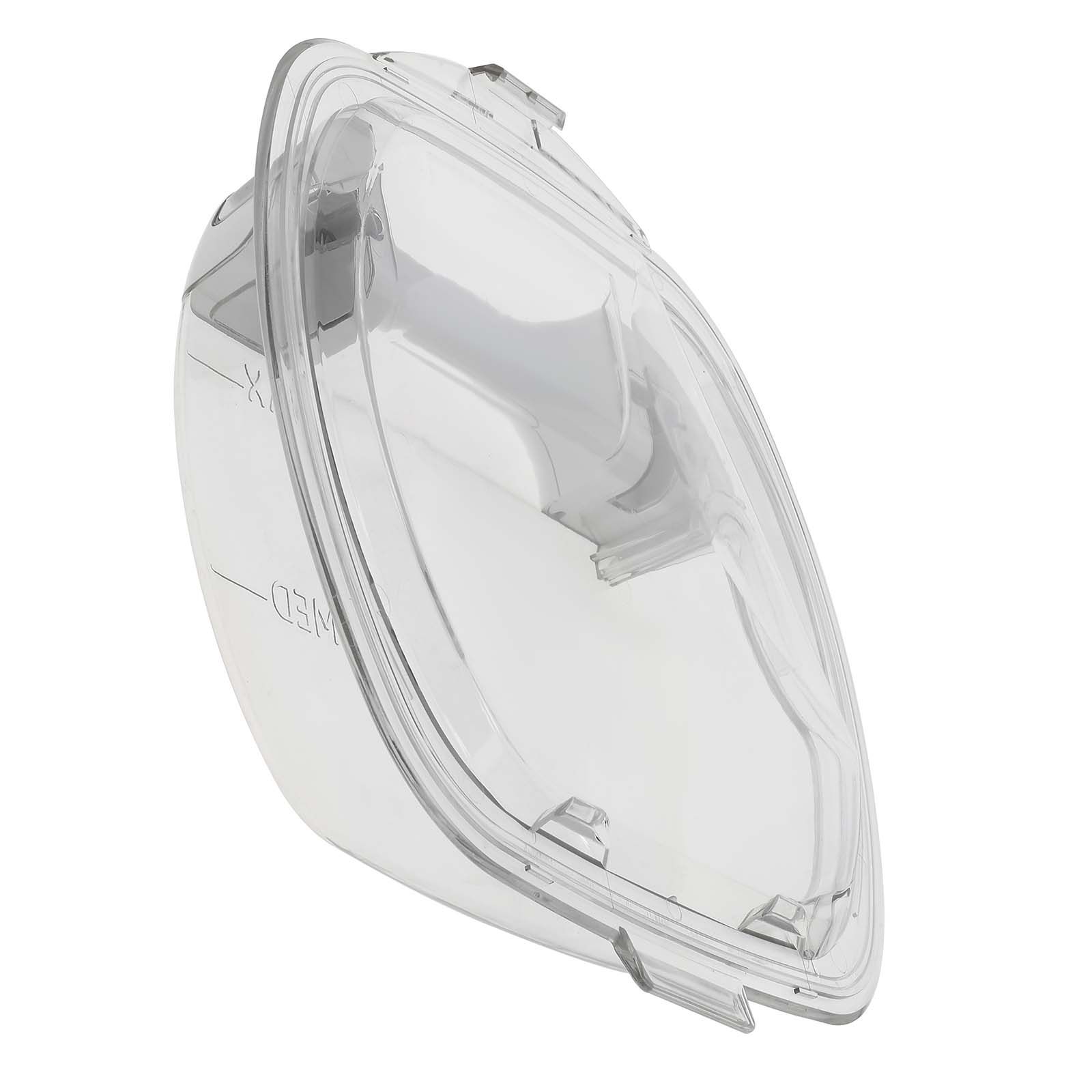 8-Quart Digital Air Fryer