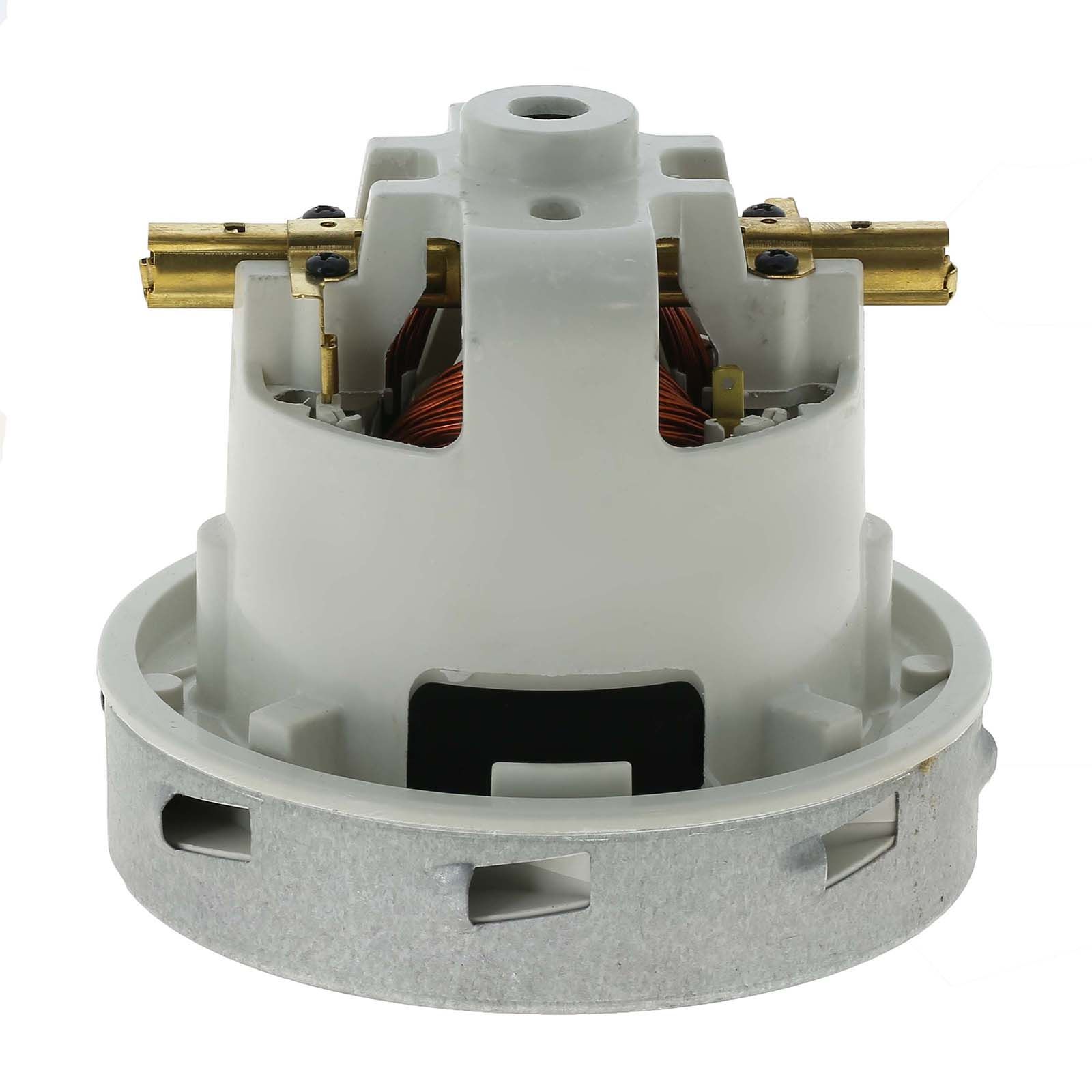 える3 Vacuum Cleaner Motor - Suitable for Numatic Henry - DL11103T