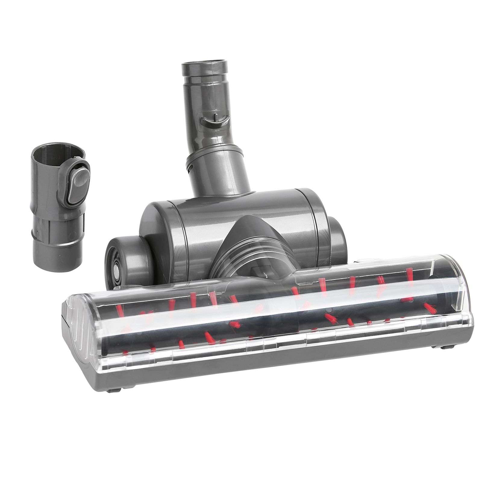 未使用品!! dyson DC26 アタッチメント付 【F00841】 未使用品!! dyson DC26 アタッチメント付 【F00841】 Dyson DC26