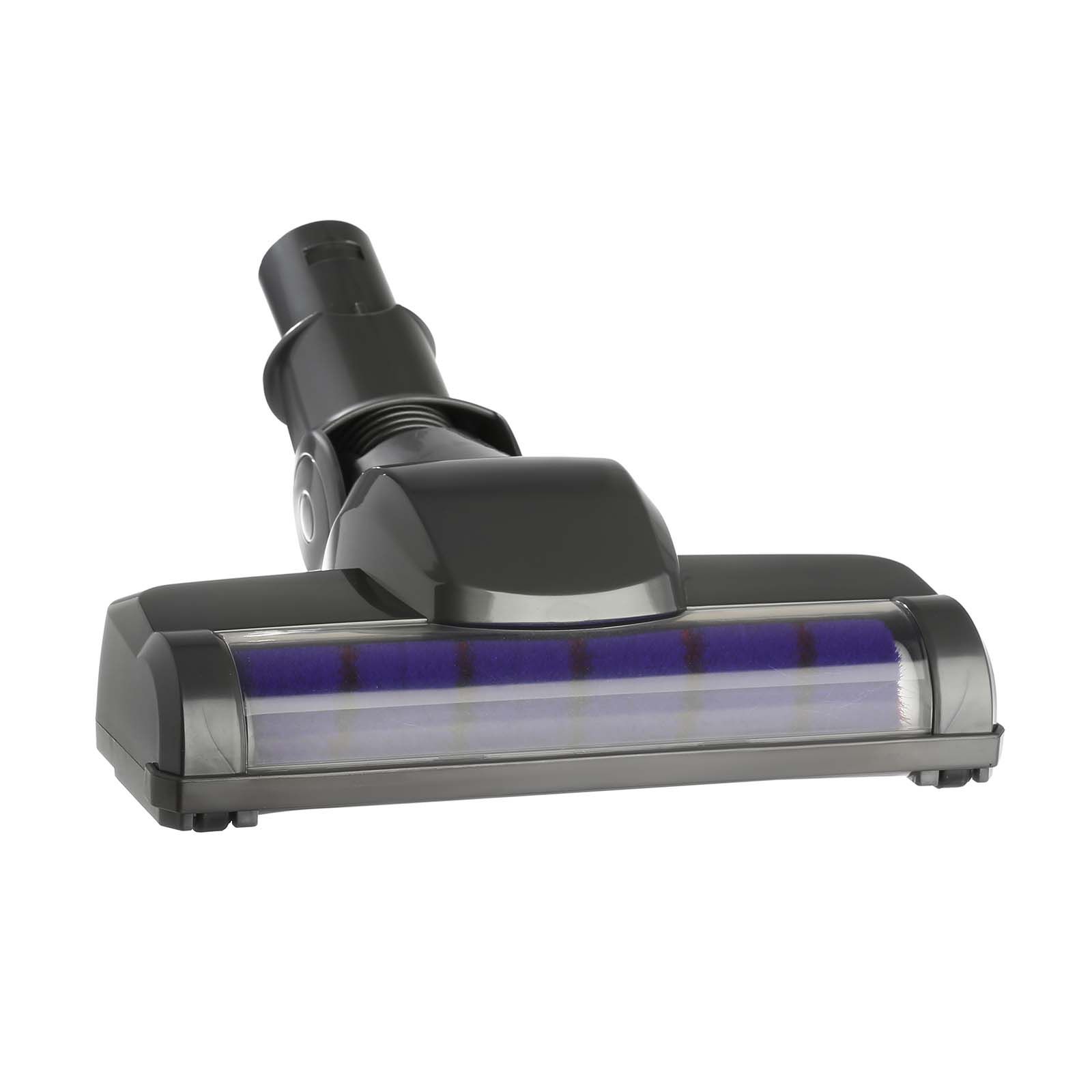 ppgページ　DY62-S　二点 Dyson DC62 Vacuum Cleaner Spare Parts | PartsCentre