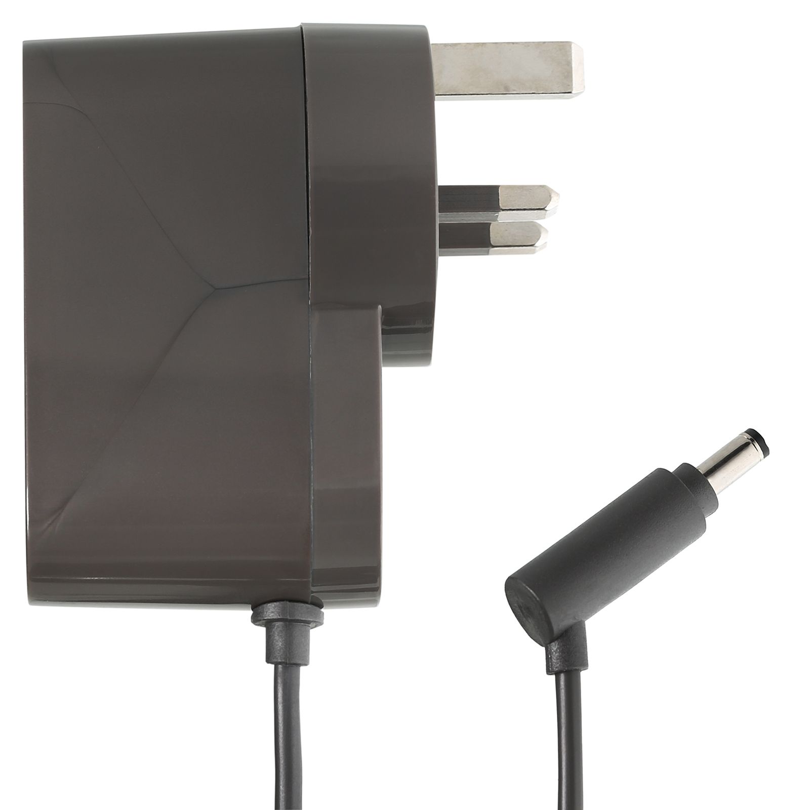 Dyson DC62 Vacuum Cleaner Spare Parts | PartsCentre