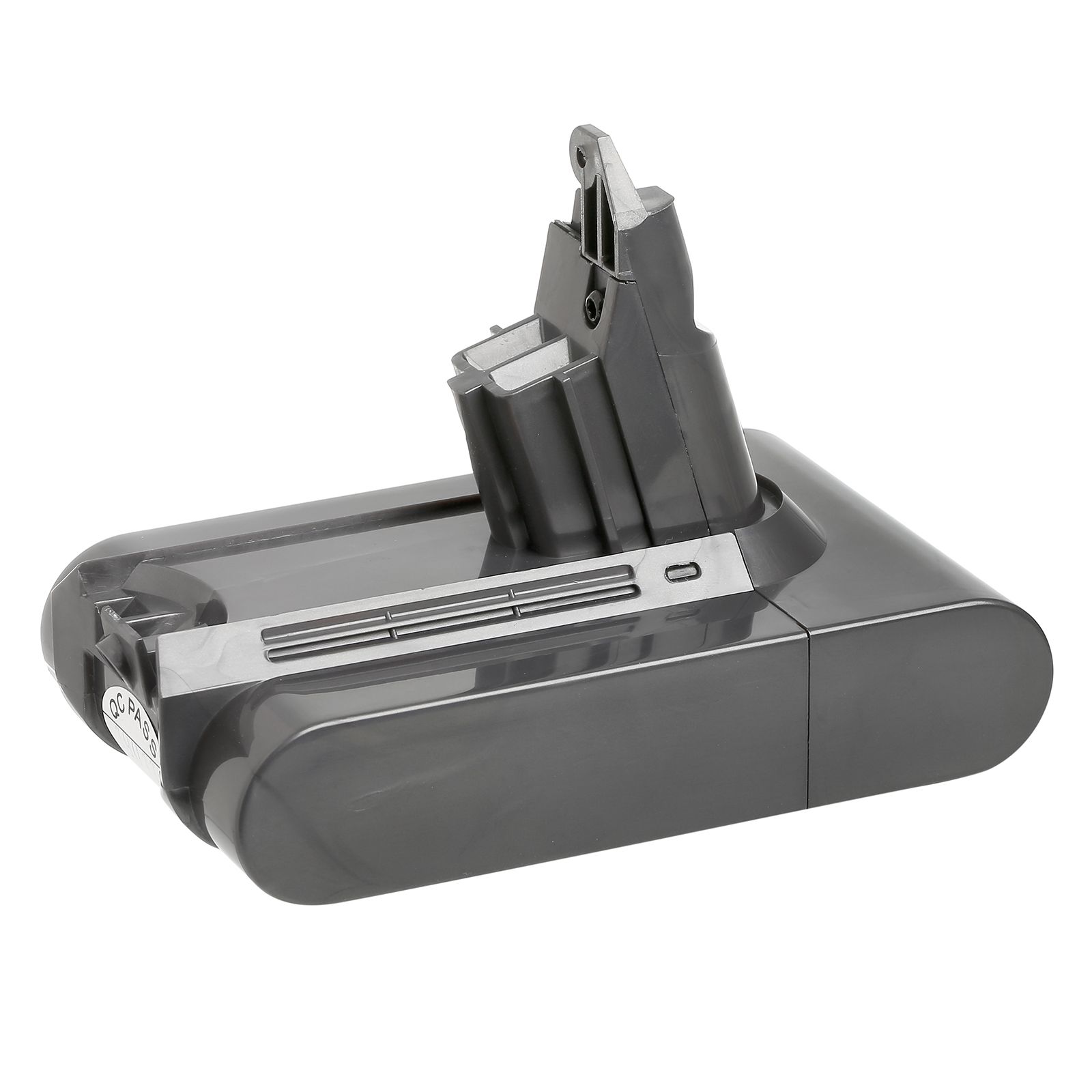 Dyson DC62 Vacuum Cleaner Spare Parts | PartsCentre