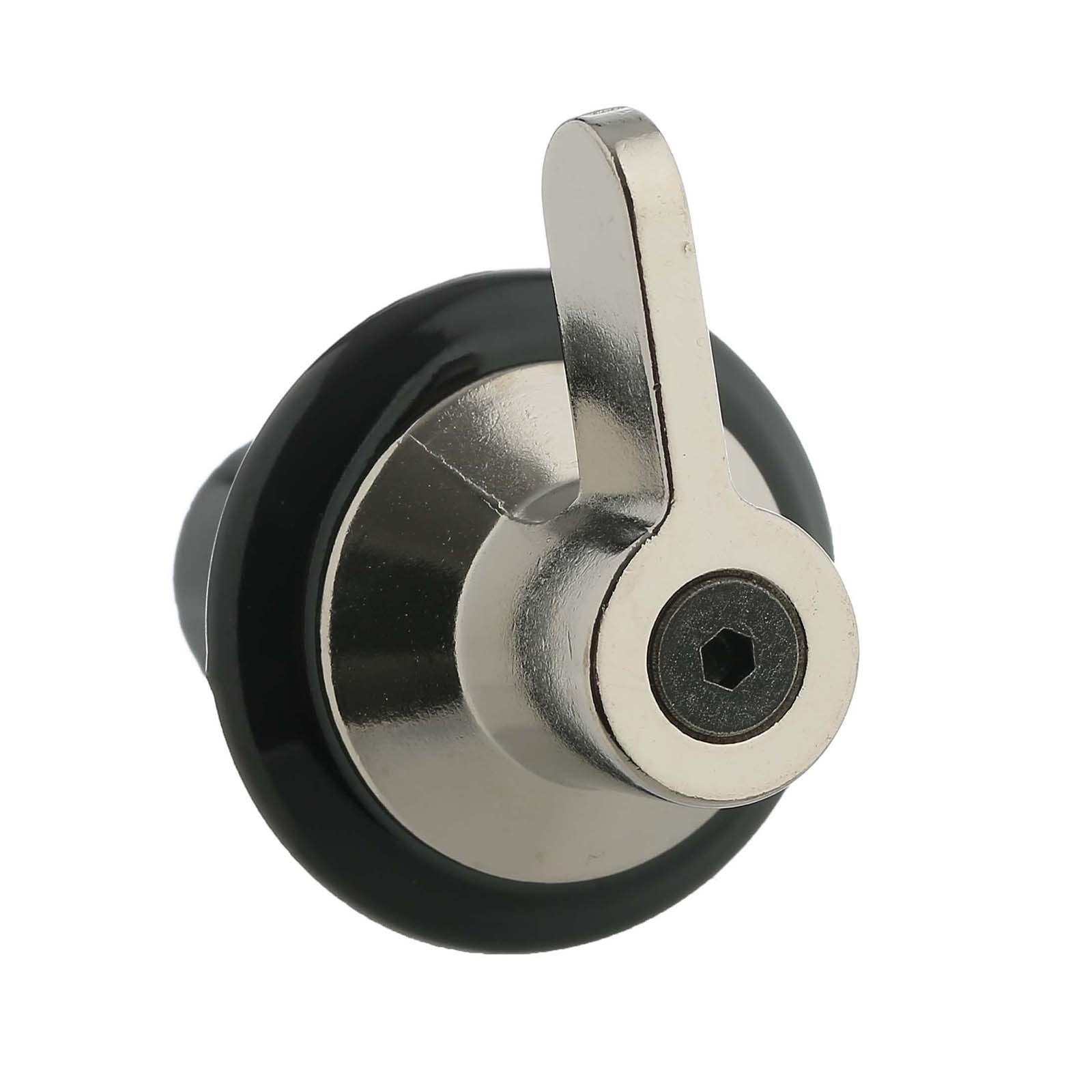 Smeg knop van fornuis 694975479