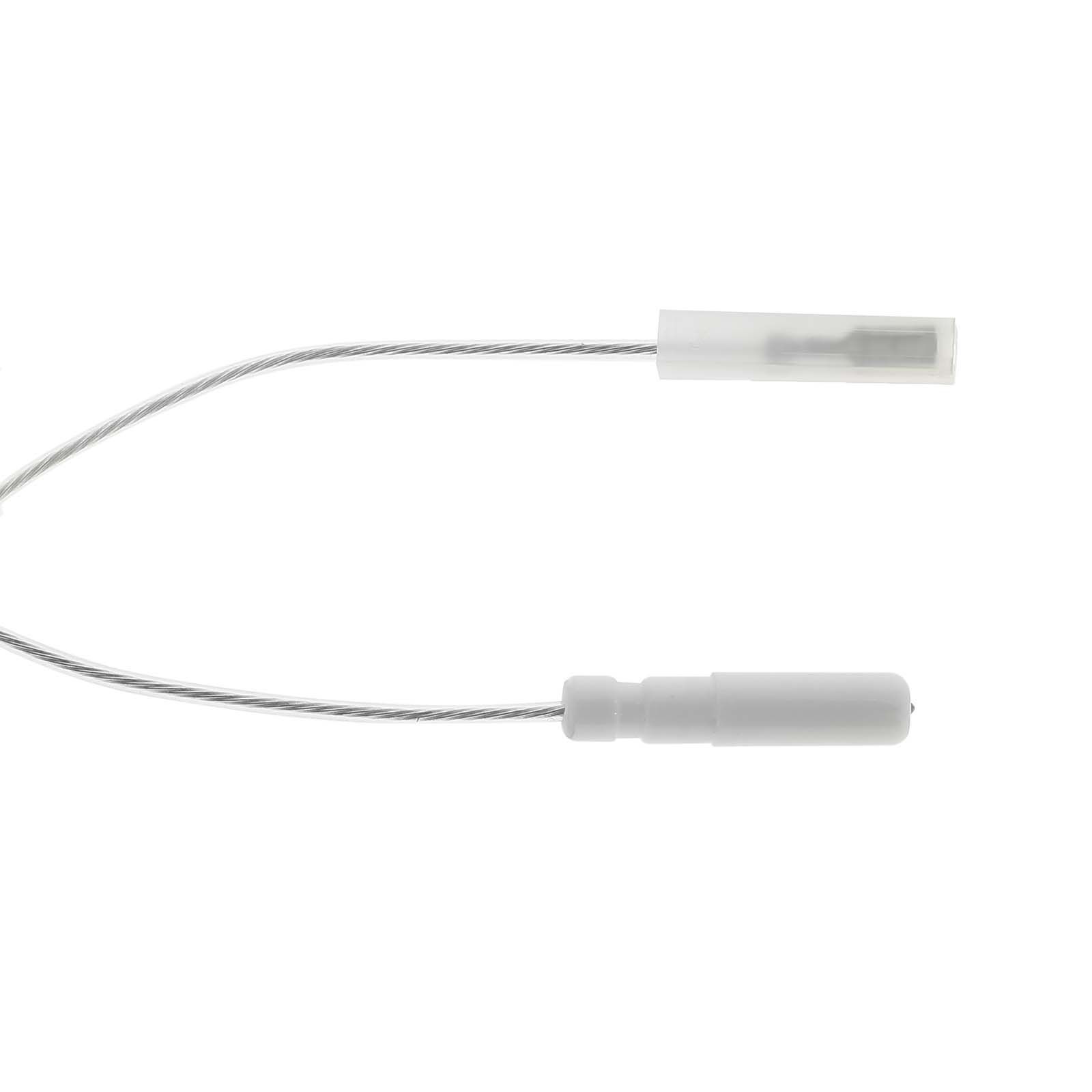 6 Fires Ignitor - V220-240 for Smeg Cooker Equivalent to 810020105