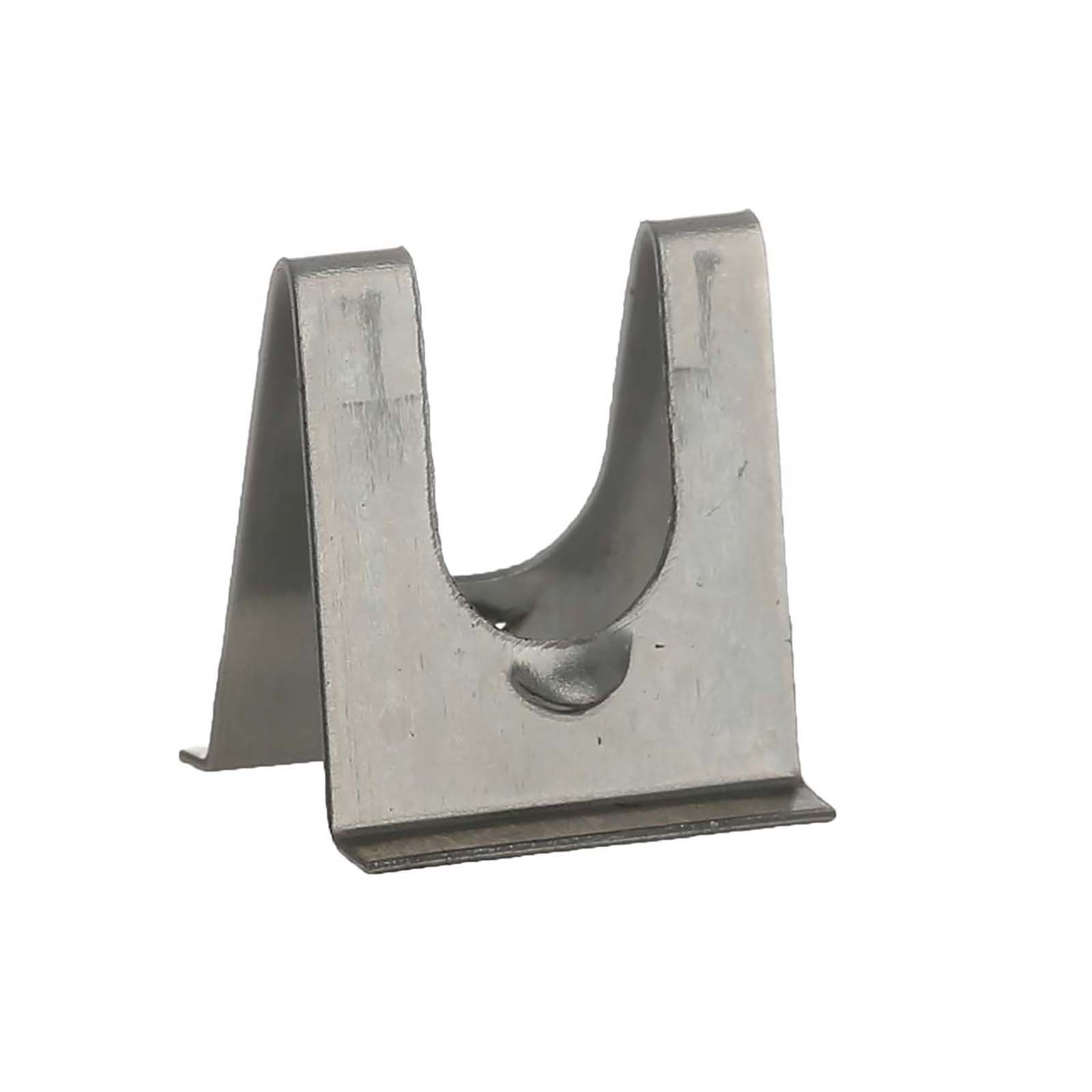 Zanussi ZCV667MWC Ceramic Electric Cooker With Double Oven - White