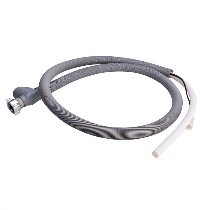 Cold Water Inlet Hose Assembly Parts Centre