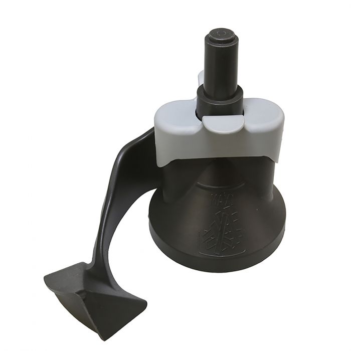 Pala Di Ricambio Originale Tefal Actifry Per Modelli AL800, FZ700, GH800