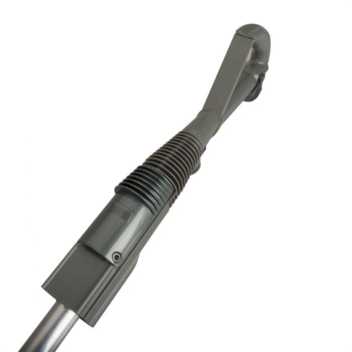Dyson DC04 Vacuum Cleaner Wand Handle | PartsCentre