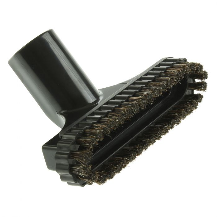 Vacuum Cleaner Stair Tool - 32mm - With Detachable Brush - Made To
