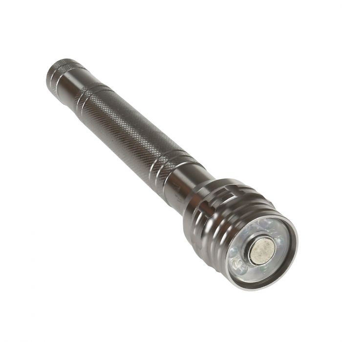 MANGO DE IMÁN TELESCÓPICO CON LUZ LED "PICK UP TOOL" - Store - Foto 3