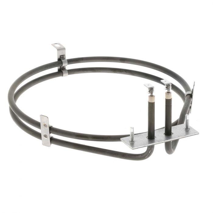 Amica Cooker Fan Oven Element 2000W - 8026766 | PartsCentre