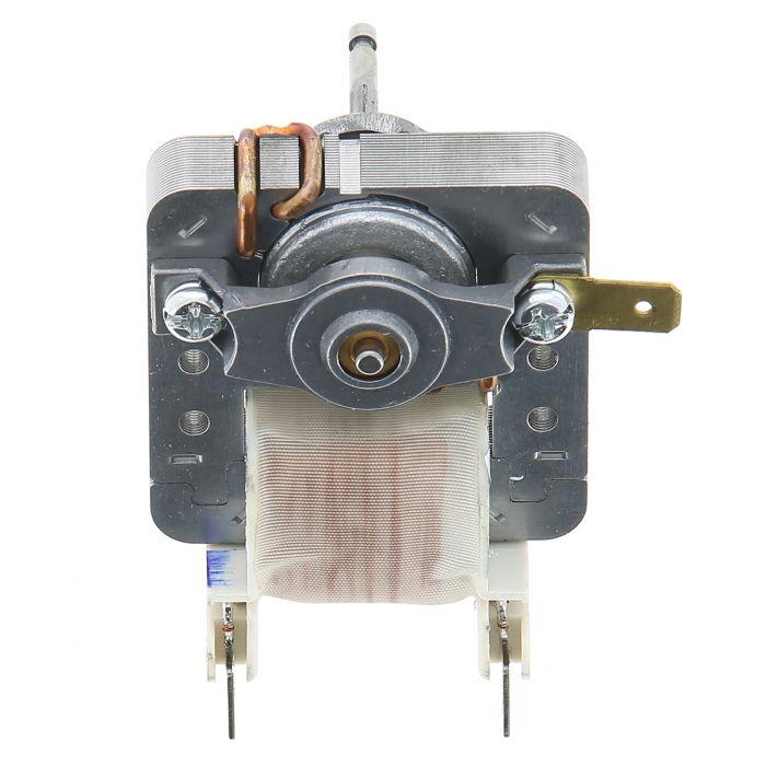Stoves Oven Fan Motor - Part Number 081581800
