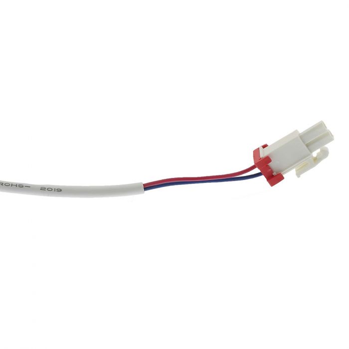 GENUINE BEKO Fridge Freezer Temperature Sensor NTC - Foto 2
