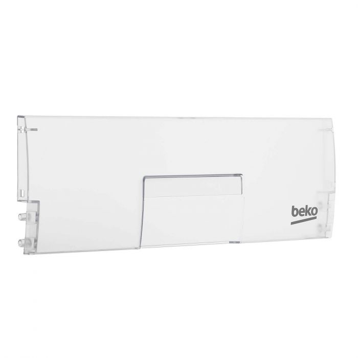 Beko Freezer Drawer Front