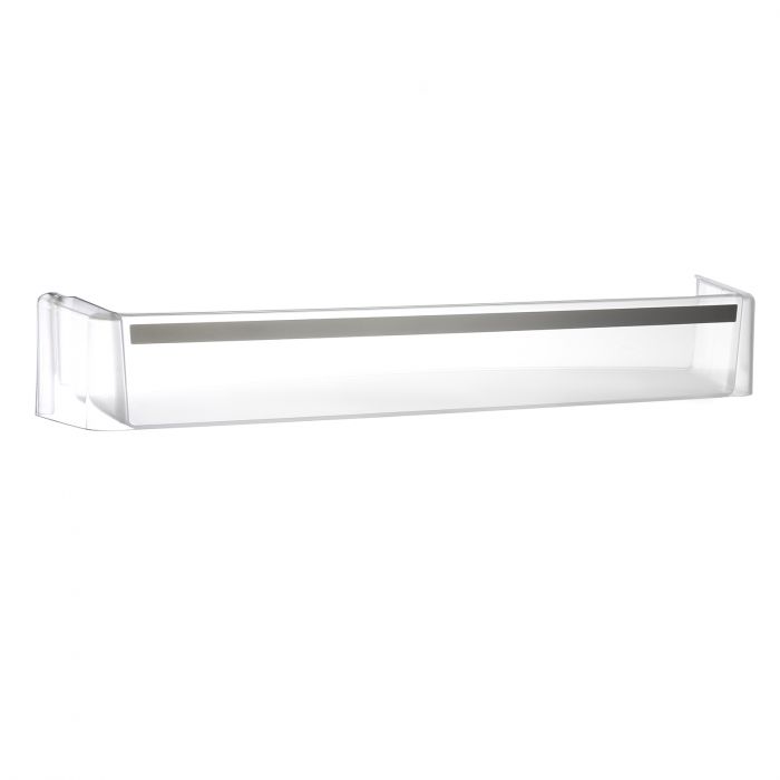 Fridge Freezer Middle Door Shelf