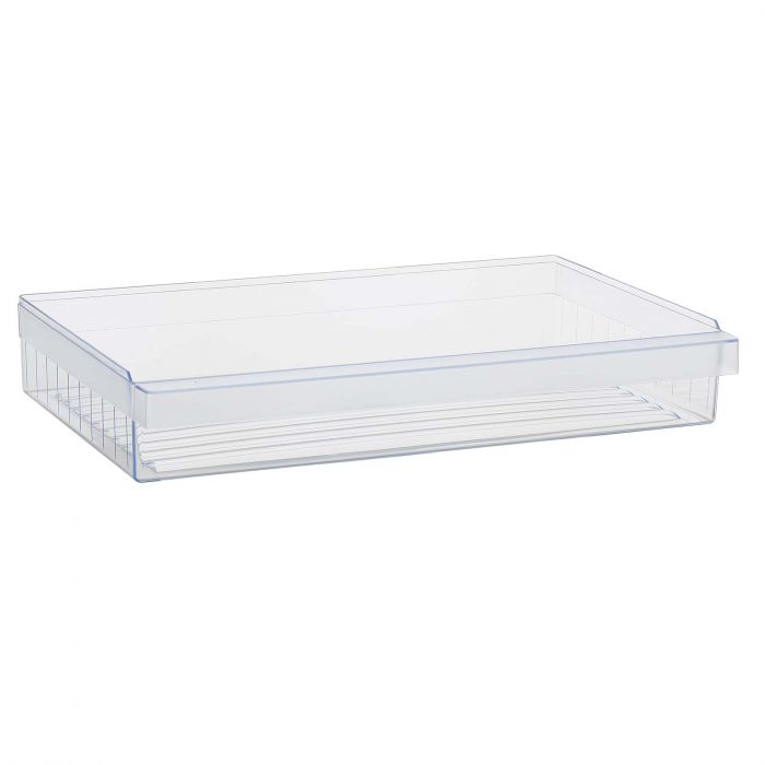 Fridge Freezer Drawer